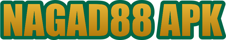 nagad88 apk